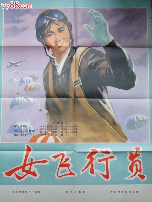 NationalInstituteofTechnology证书